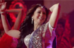 Urmila Matondkar returns as Bewafa Beauty and her desi moves are unmissable